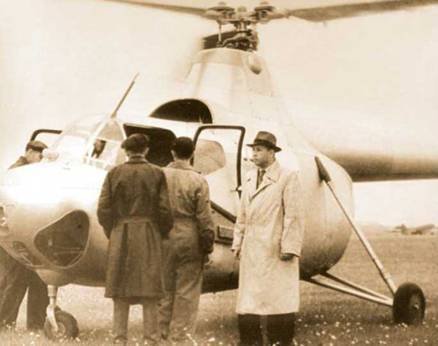 Вертолёт, 2008 №2 - pic_108.jpg