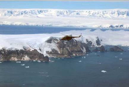 Вертолёт, 2008 №2 - pic_119.jpg