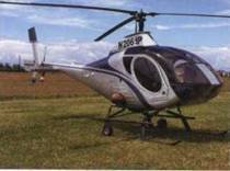 Вертолет, 2007 № 3 - pic_13.jpg