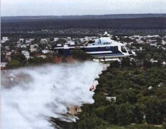 Вертолет, 2007 № 3 - pic_47.jpg