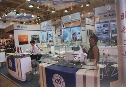 Вертолет, 2007 № 3 - pic_55.jpg