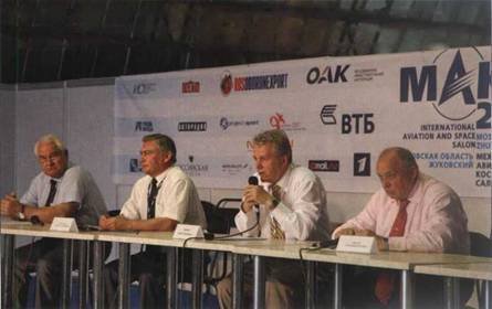 Вертолет, 2007 № 3 - pic_56.jpg