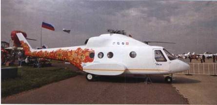 Вертолет, 2007 № 3 - pic_7.jpg