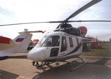 Вертолет, 2007 № 3 - pic_73.jpg