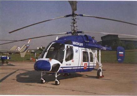 Вертолет, 2007 № 3 - pic_74.jpg