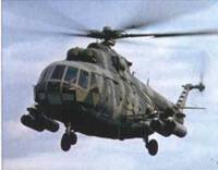 Вертолет, 2007 № 3 - pic_9.jpg