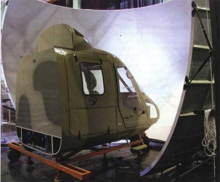 Вертолет, 2007 № 3 - pic_91.jpg