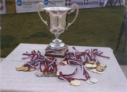 Вертолет, 2007 № 3 - pic_92.jpg