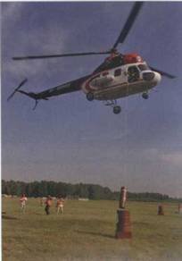 Вертолет, 2007 № 3 - pic_94.jpg