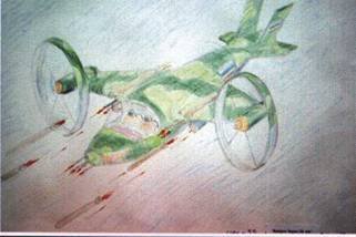 Вертолет, 2007 № 3 - pic_112.jpg