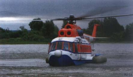 Вертолет, 2007 №2 - pic_63.jpg