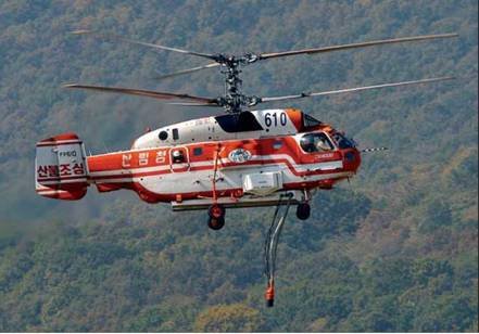 Вертолёт, 2008 №01 - pic_12.jpg