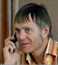 Вертолёт, 2008 №01 - pic_17.jpg