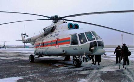 Вертолёт, 2008 №01 - pic_37.jpg