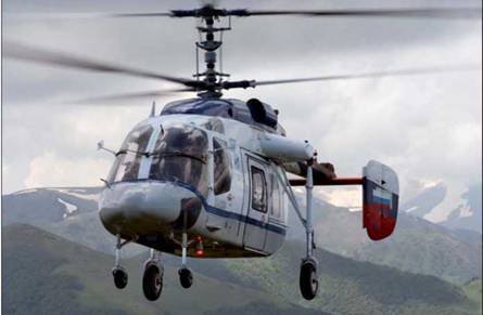 Вертолёт, 2008 №01 - pic_4.jpg