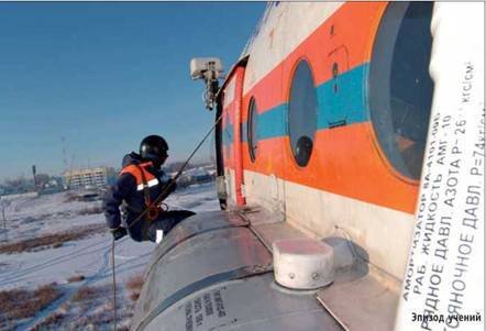 Вертолёт, 2008 №01 - pic_42.jpg