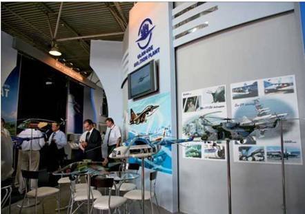 Вертолёт, 2008 №01 - pic_5.jpg