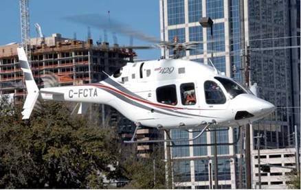 Вертолёт, 2008 №01 - pic_61.jpg