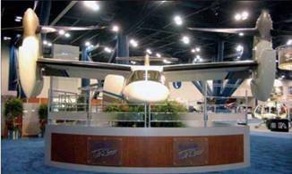 Вертолёт, 2008 №01 - pic_62.jpg