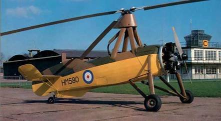 Вертолёт, 2008 №01 - pic_78.jpg