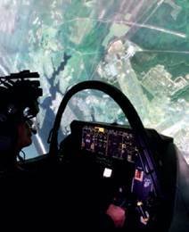 Взлёт 2011 12 - pic_16.jpg