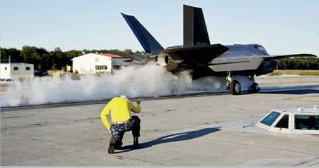 Взлёт 2011 12 - pic_21.jpg