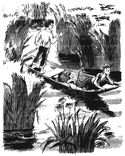 Необычайные приключения Робинзона Кукурузо - i_2.png