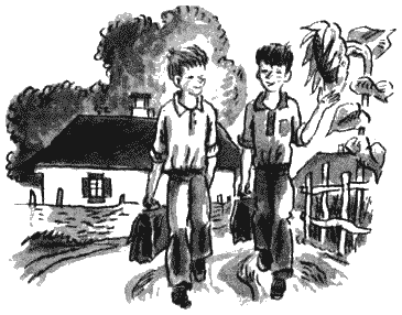 Необычайные приключения Робинзона Кукурузо - i_4.png