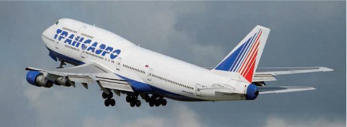 Взлёт 2012 04 - pic_32.jpg