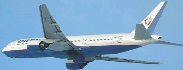 Взлёт 2012 04 - pic_33.jpg