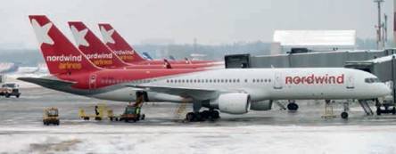 Взлёт 2012 04 - pic_35.jpg