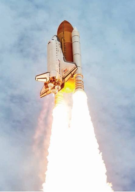 Взлёт 2012 04 - pic_55.jpg