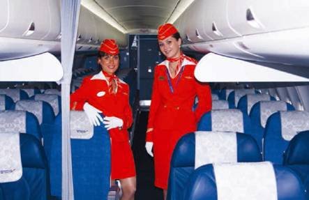 Взлёт 2011 07 - pic_10.jpg