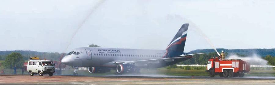 Взлёт 2011 07 - pic_11.jpg