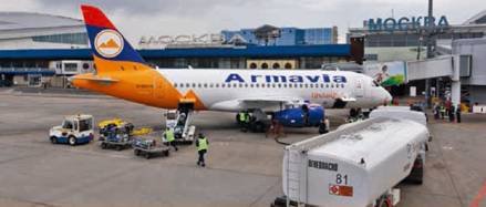 Взлёт 2011 07 - pic_15.jpg