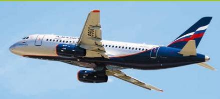 Взлёт 2011 07 - pic_16.jpg