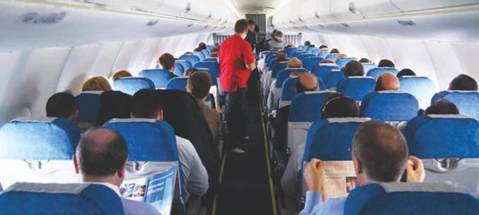 Взлёт 2011 07 - pic_21.jpg