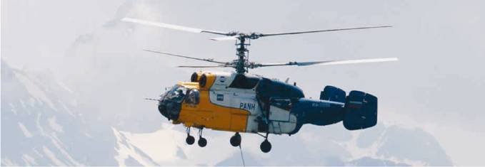 Взлёт 2011 07 - pic_23.jpg