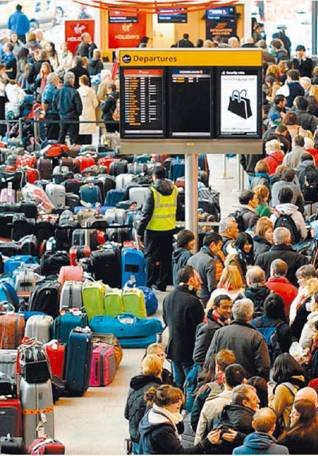 Взлёт 2011 07 - pic_30.jpg