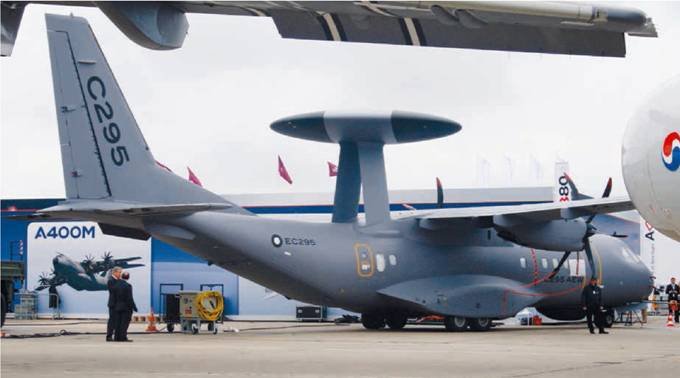 Взлёт 2011 07 - pic_37.jpg