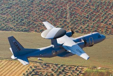 Взлёт 2011 07 - pic_39.jpg