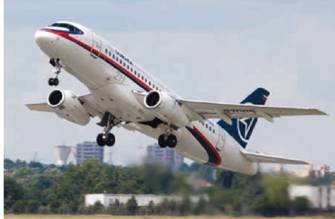 Взлёт 2011 07 - pic_46.jpg