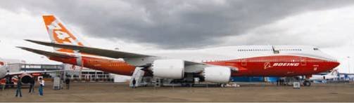 Взлёт 2011 07 - pic_48.jpg