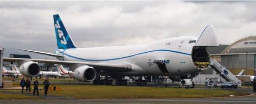 Взлёт 2011 07 - pic_50.jpg