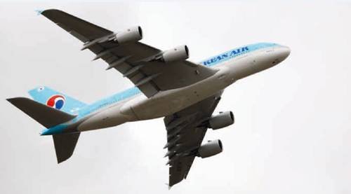 Взлёт 2011 07 - pic_51.jpg