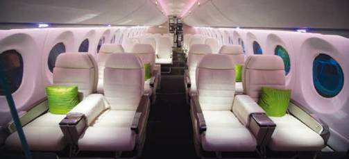 Взлёт 2011 07 - pic_53.jpg