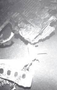 Взлёт 2011 07 - pic_63.jpg