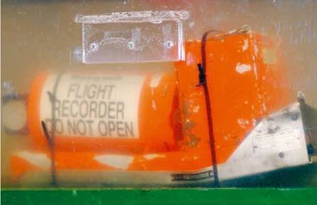 Взлёт 2011 07 - pic_66.jpg