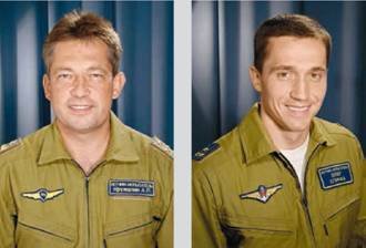 Взлёт 2011 07 - pic_68.jpg