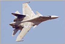 Взлёт 2011 08-09 - pic_10.jpg